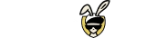 Slot Bunny Logo